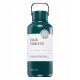 Steklenica za vodo iz nerjavečega jekla Equa Timeless Majhna, Royal Barva, 600 ml