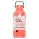 Steklenica Equa Timeless 600 ml sončna rumena