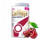 Noble Pharma Cartilage Plus WIŚNIA 500g - Prehransko dopolnilo za zdrave sklepe in kosti