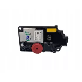  KRMILNIK ZA UDARNO KLADIVO MAKITA HM0871C 631932-6