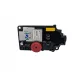  KRMILNIK ZA UDARNO KLADIVO MAKITA HM0871C 631932-6