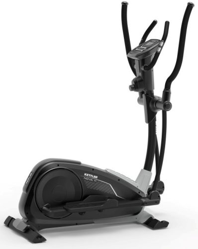 Magnetni eliptični trenažer KETTLER Axos Nova M max 110 kg