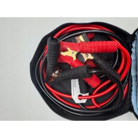 Sakura mostni kabli SS3624-200 A 2 m