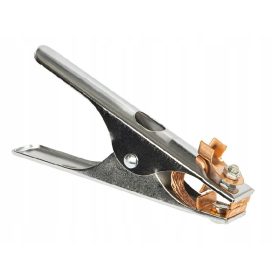 PLUS POLAR SPOJKA 500A USMERNIŠKA KLEŠČA