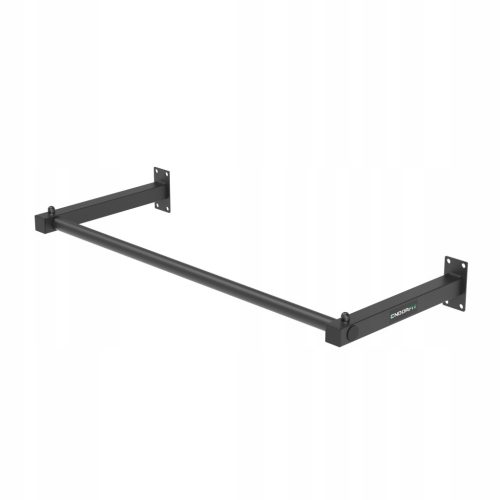Univerzalna vlečna palica za steno/strop ENDORFIT EH-D106