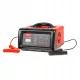 Digitalni booster jump starter 20A 6V 12V za avtomobile
