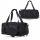 PORTNA TORBA 4F ZA TELOVADNICO AW24U007 28L