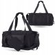 PORTNA TORBA 4F ZA TELOVADNICO AW24U007 28L