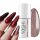 Yoshi Jesenski Hibridni Lak za Nohte Sip Sip Hooray 6 ml 141 Pop The Cork