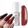 Yoshi slovensko hibridni lak za nohte Sip Sip Hooray 6 ml 143 No Way Rose!