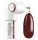 Yoshi Slovenian Hybridni lak za nohte Sip Sip Hooray 145 Pour Some Glamour Flash Effect 6ml
