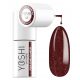 Yoshi Slovenian Hybridni lak za nohte Sip Sip Hooray 145 Pour Some Glamour Flash Effect 6ml