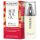 RETINOLOX – Profesionalna linija anti-aging kozmetike z retinoidi in karotenoidi