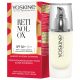 RETINOLOX – Profesionalna linija anti-aging kozmetike z retinoidi in karotenoidi