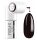 Yoshi Luksuzni Hibridni Lak za Nohte Porto Passion 6 ml