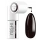 Yoshi Luksuzni Hibridni Lak za Nohte Porto Passion 6 ml