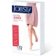 JOBST ULTRASHEER kompresijske kratke nogavice CCL2, črna, velikost 4 ZP