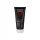 VICHY HOMME HYDRA MAG C Gel za prhanje, 200 ml - osvežilna in vlažilna nega