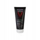 VICHY HOMME HYDRA MAG C Gel za prhanje, 200 ml - osvežilna in vlažilna nega