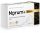 Narum + Mumio 200 mg: Probiotik Narine za Podporo Črevesne Mikroflore, 30 kapsul