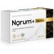 Narum + Mumio 200 mg: Probiotik Narine za Podporo Črevesne Mikroflore, 30 kapsul