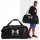 PORTNA TORBA UNDER ARMOUR ZA VELIKE VADBE UNISEX 101L
