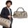 PORTNA TORBA UNDER ARMOUR ZA VADBO UNISEX 40L