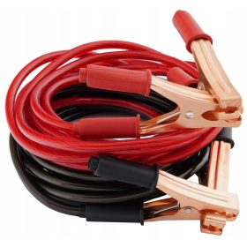   KABELSKI ZAGONSKEGA PRESTAVLJIVEGA KABLA 2000A 3m 113 mm2 DEBELO BAKER