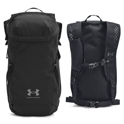 Under Armour turistični športni nahrbtnik za aktivnosti v gorah