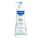  Mustela Bebe Enfant gel za umivanje telesa in las 750 ml