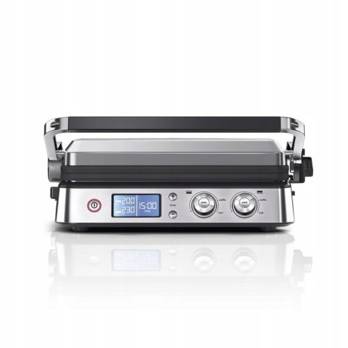  BRAUN električni žar - CG9043 | IZHOD