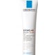 La Roche-Posay Effaclar Duo+ SPF30: Krem za aknasto kožo z zaščito proti soncu