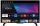 Toshiba 40LV2E63DG 40" LED televizor Full HD Vidaa Smart TV Bluetooth