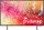  Samsung UE43DU7172 43" 4K UHD LED TV, črn