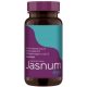 Jasnum Eye30 - Kapsule za očesno zdravje z izvlečki borovnic in drugih rastlin