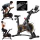 Rower za fitnes YESOUL A1 z magneto