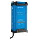 Victron Blue Smart IP22 Polnilec 12V 15A za Čoln 3 Izvodi