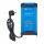 Polnilec Victron BlueSmart 24V 16A IP22 3 izhodi