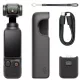  DJI Osmo Pocket 3 športna kamera