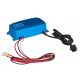 Victron Blue Smart Marine Charger 12V 25A IP67 - Vodotesna polnilna enota za plovila