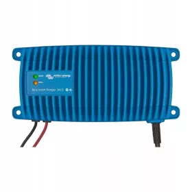 Polnilec akumulatorjev Victron Energy BPC240513006, 24 V