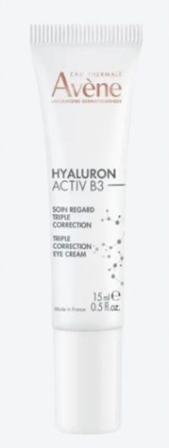 Bioderma Atoderm Nutritive, Hranljiva krema za obraz občutljive kože, 40ml