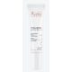 Bioderma Atoderm Nutritive, Hranljiva krema za obraz občutljive kože, 40ml
