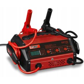 Prostownik Ultimate Speed za zagon vozila ULG17 A1