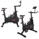 Fitnes kolo YESOUL C1A za spinning trening z aplikacijo