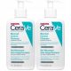 CeraVe Blemish Control gel za umivanje proti nepravilnostim kože, 236ml