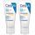 CeraVe Vlažilna krema za obraz SPF 50, 52 ml - Dvopaket