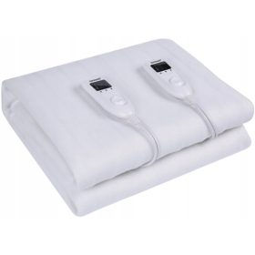 Električna odeja PRIME3 SHP52