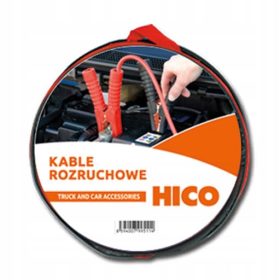 KABLI ZA ZAGON ZAGON KABLI 1200A 6M HICO