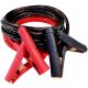 STRONG BUSBAR CABLES FOR COATING